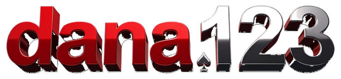 dana123